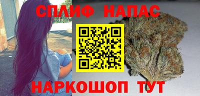 молекула духа Ставрополь
