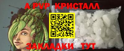 молекула духа Ставрополь